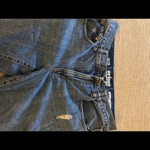 Men’s jeans